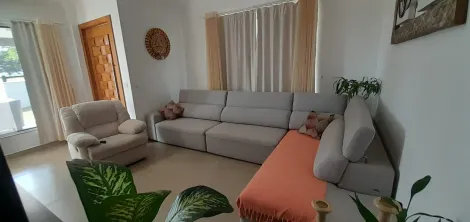 imagem 2 - LINDO SOBRADO COM 03 SUITES EM UM MARAVILHOSO CONDOMINIO COM AREA DE LAZER COMPLETA, RESTAURANTES E MERCADO, LOCALIZADO NA RODOVIA CASTELO BRANCO EM PARDINHO, UMA REGIÃO DE TURISMO DE AVENTURA E BELISSIMAS PAISAGENS imagem 2 - LINDO SOBRADO COM 03 SUITES EM UM MARAVILHOSO CONDOMINIO COM AREA DE LAZER COMPLETA, RESTAURANTES E MERCADO, LOCALIZADO NA RODOVIA CASTELO BRANCO EM PARDINHO, UMA REGIÃO DE TURISMO DE AVENTURA E BELISSIMAS PAISAGENS