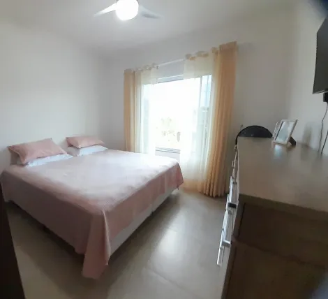 imagem 3 - LINDO SOBRADO COM 03 SUITES EM UM MARAVILHOSO CONDOMINIO COM AREA DE LAZER COMPLETA, RESTAURANTES E MERCADO, LOCALIZADO NA RODOVIA CASTELO BRANCO EM PARDINHO, UMA REGIÃO DE TURISMO DE AVENTURA E BELISSIMAS PAISAGENS imagem 3 - LINDO SOBRADO COM 03 SUITES EM UM MARAVILHOSO CONDOMINIO COM AREA DE LAZER COMPLETA, RESTAURANTES E MERCADO, LOCALIZADO NA RODOVIA CASTELO BRANCO EM PARDINHO, UMA REGIÃO DE TURISMO DE AVENTURA E BELISSIMAS PAISAGENS