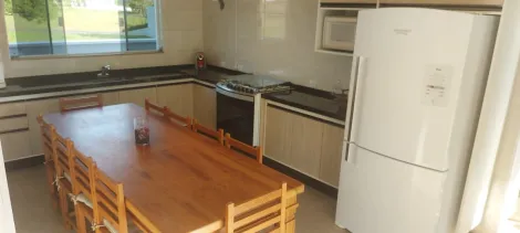 imagem 4 - LINDO SOBRADO COM 03 SUITES EM UM MARAVILHOSO CONDOMINIO COM AREA DE LAZER COMPLETA, RESTAURANTES E MERCADO, LOCALIZADO NA RODOVIA CASTELO BRANCO EM PARDINHO, UMA REGIÃO DE TURISMO DE AVENTURA E BELISSIMAS PAISAGENS imagem 4 - LINDO SOBRADO COM 03 SUITES EM UM MARAVILHOSO CONDOMINIO COM AREA DE LAZER COMPLETA, RESTAURANTES E MERCADO, LOCALIZADO NA RODOVIA CASTELO BRANCO EM PARDINHO, UMA REGIÃO DE TURISMO DE AVENTURA E BELISSIMAS PAISAGENS