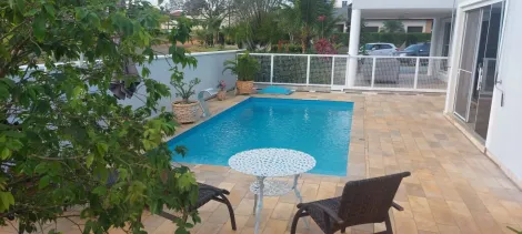 imagem 5 - LINDO SOBRADO COM 03 SUITES EM UM MARAVILHOSO CONDOMINIO COM AREA DE LAZER COMPLETA, RESTAURANTES E MERCADO, LOCALIZADO NA RODOVIA CASTELO BRANCO EM PARDINHO, UMA REGIÃO DE TURISMO DE AVENTURA E BELISSIMAS PAISAGENS imagem 5 - LINDO SOBRADO COM 03 SUITES EM UM MARAVILHOSO CONDOMINIO COM AREA DE LAZER COMPLETA, RESTAURANTES E MERCADO, LOCALIZADO NA RODOVIA CASTELO BRANCO EM PARDINHO, UMA REGIÃO DE TURISMO DE AVENTURA E BELISSIMAS PAISAGENS