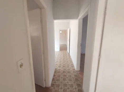 Casa ampla e ótima localização