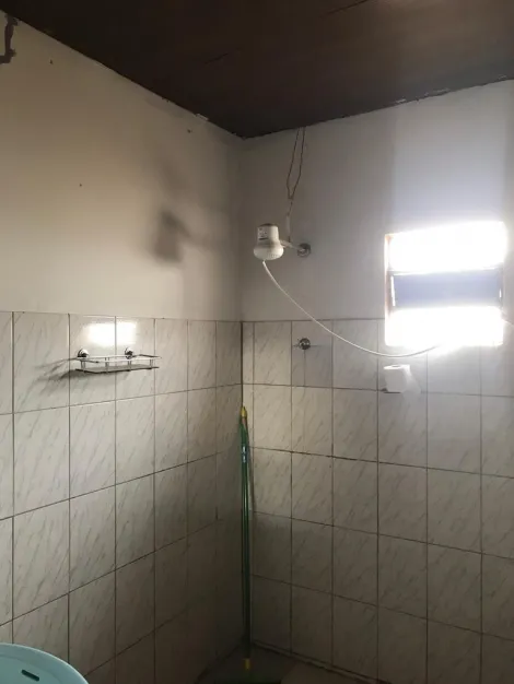 QUER INVESTIR EM 2 IMOVEIS PARA MORADIA OU LOCAÇÃO EM UM TERRENO COM 350M²