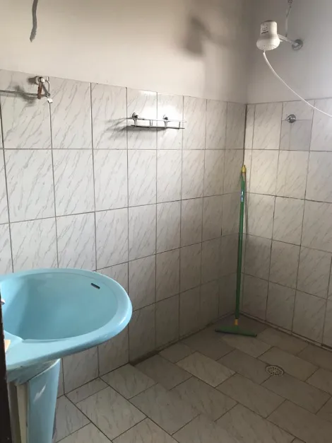 QUER INVESTIR EM 2 IMOVEIS PARA MORADIA OU LOCAÇÃO EM UM TERRENO COM 350M²