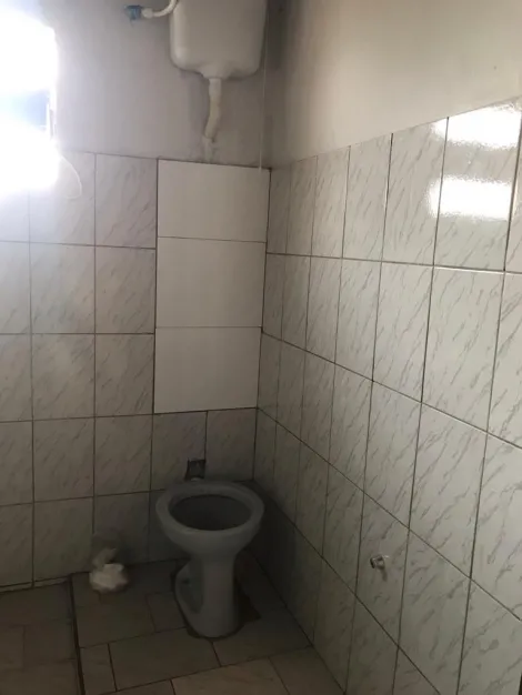 QUER INVESTIR EM 2 IMOVEIS PARA MORADIA OU LOCAÇÃO EM UM TERRENO COM 350M²
