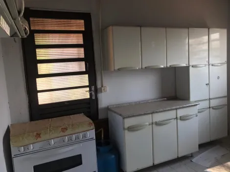 QUER INVESTIR EM 2 IMOVEIS PARA MORADIA OU LOCAÇÃO EM UM TERRENO COM 350M²