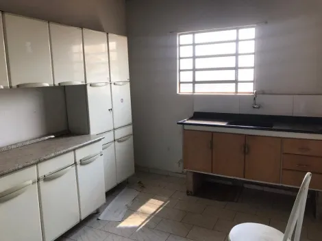 QUER INVESTIR EM 2 IMOVEIS PARA MORADIA OU LOCAÇÃO EM UM TERRENO COM 350M²
