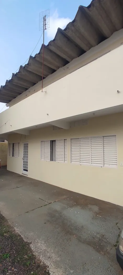 Kitnet com excelente localização