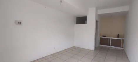 Kitnet com excelente localização