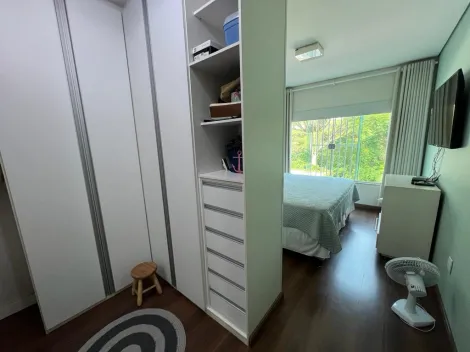 Excelente casa com área de lazer completa