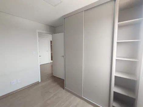 Apartamento com Armários no Ritz