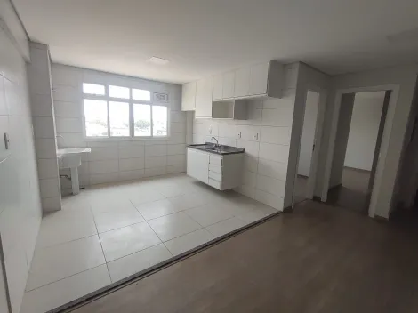 Apartamento com Armários no Ritz
