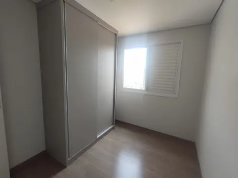 Apartamento com Armários no Ritz