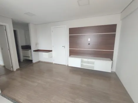 Apartamento com Armários no Ritz