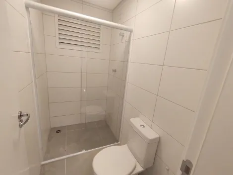 Apartamento com Armários no Ritz