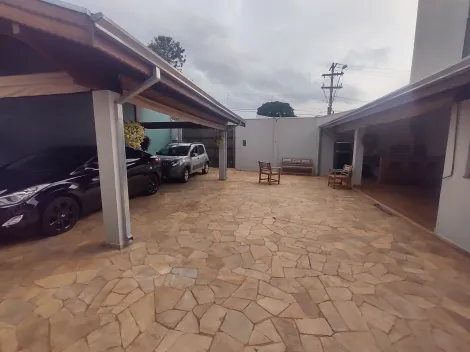 Aconchegante Residência