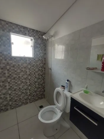 Residência aconchegante!