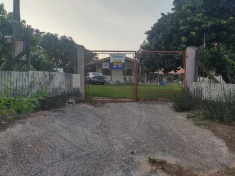 imagem 1 - Amplo Rancho aconchegante na Mina! imagem 1 - Amplo Rancho aconchegante na Mina!