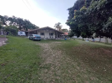 imagem 4 - Amplo Rancho aconchegante na Mina! imagem 4 - Amplo Rancho aconchegante na Mina!