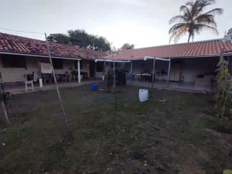 imagem 3 - Amplo Rancho aconchegante na Mina! imagem 3 - Amplo Rancho aconchegante na Mina!