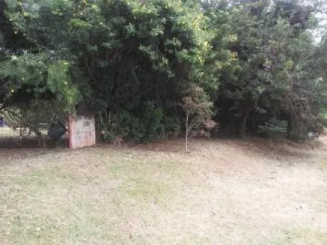 imagem 1 - EXCELENTE TERRENO EM UMA ÁREA DE MUITO VERDE, DE MUITA PAZ, PERFEITO  PARA RECARREGAR A ENERGIA VINDA DA NATUREZA. imagem 1 - EXCELENTE TERRENO EM UMA ÁREA DE MUITO VERDE, DE MUITA PAZ, PERFEITO  PARA RECARREGAR A ENERGIA VINDA DA NATUREZA.