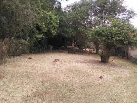 imagem 2 - EXCELENTE TERRENO EM UMA ÁREA DE MUITO VERDE, DE MUITA PAZ, PERFEITO  PARA RECARREGAR A ENERGIA VINDA DA NATUREZA. imagem 2 - EXCELENTE TERRENO EM UMA ÁREA DE MUITO VERDE, DE MUITA PAZ, PERFEITO  PARA RECARREGAR A ENERGIA VINDA DA NATUREZA.