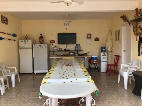 imagem 2 - CASA GRANDE NO MUNÍCIPIO DE ANHEMBI imagem 2 - CASA GRANDE NO MUNÍCIPIO DE ANHEMBI