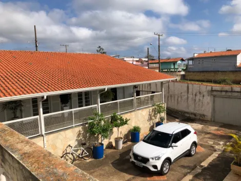 imagem 4 - CASA GRANDE NO MUNÍCIPIO DE ANHEMBI imagem 4 - CASA GRANDE NO MUNÍCIPIO DE ANHEMBI