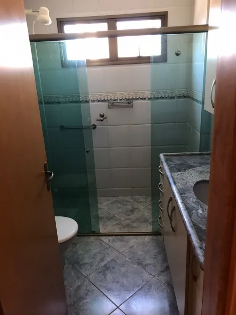 APARTAMENTO COM 03 QUARTOS NO EDÍFICIO FENYX