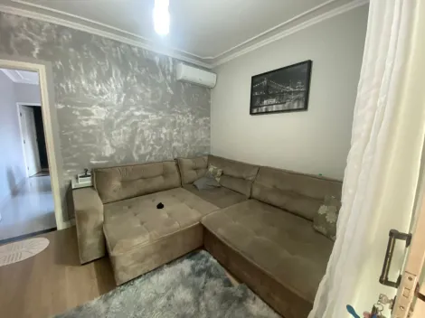 Casa com Piscina e área de Lazer no Jardim Paraíso II