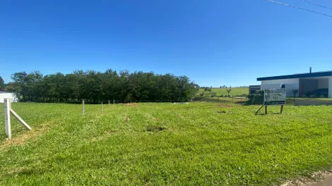 LOTE COM 1.000m² no Parque Laguna