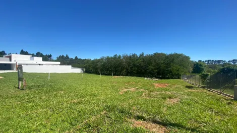 LOTE COM 1.000m² no Parque Laguna