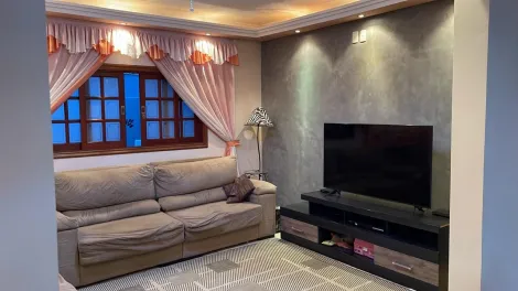 Sofisticação e Conforto em Cada Detalhe! Seu Novo Lar Aguarda Por Você!