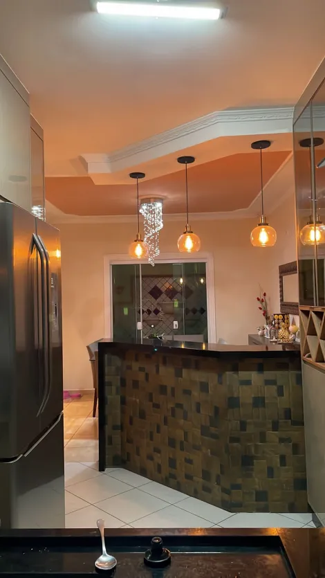 Sofisticação e Conforto em Cada Detalhe! Seu Novo Lar Aguarda Por Você!