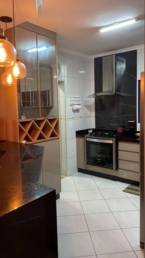 Sofisticação e Conforto em Cada Detalhe! Seu Novo Lar Aguarda Por Você!