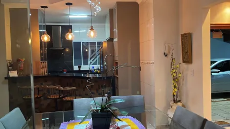 Sofisticação e Conforto em Cada Detalhe! Seu Novo Lar Aguarda Por Você!