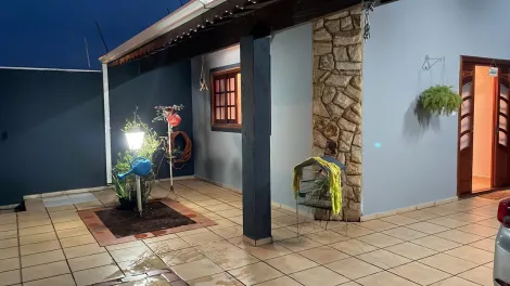 Sofisticao e Conforto em Cada Detalhe! Seu Novo Lar Aguarda Por Voc!