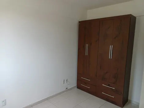 imagem 2 - Apartamento com varanda - Condomínio Splendour imagem 2 - Apartamento com varanda - Condomínio Splendour