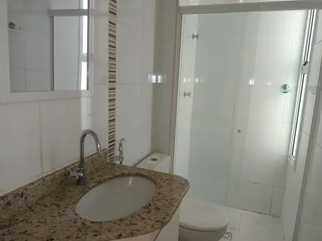 imagem 3 - Apartamento com varanda - Condomínio Splendour imagem 3 - Apartamento com varanda - Condomínio Splendour