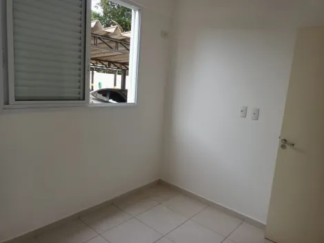 imagem 4 - Apartamento com varanda - Condomínio Splendour imagem 4 - Apartamento com varanda - Condomínio Splendour