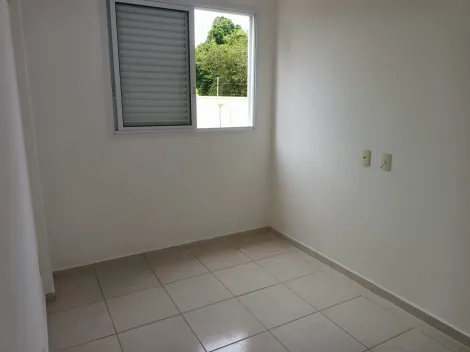 imagem 5 - Apartamento com varanda - Condomínio Splendour imagem 5 - Apartamento com varanda - Condomínio Splendour