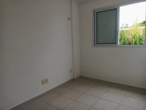 imagem 1 - Apartamento com varanda - Condomínio Splendour imagem 1 - Apartamento com varanda - Condomínio Splendour