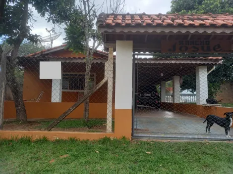 imagem 1 - Rancho na Mina! amplo e com piscina imagem 1 - Rancho na Mina! amplo e com piscina