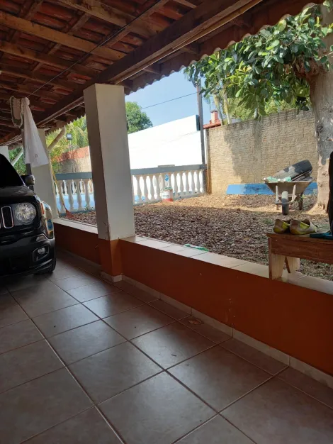 imagem 5 - Rancho na Mina! amplo e com piscina imagem 5 - Rancho na Mina! amplo e com piscina