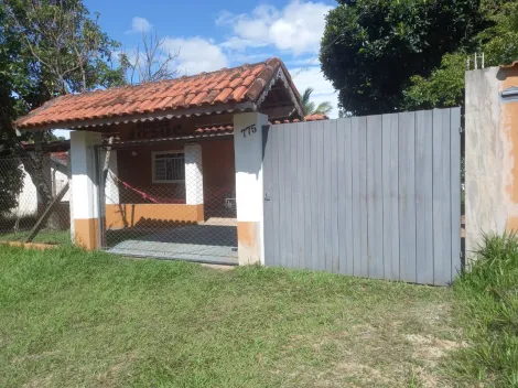 imagem 2 - Rancho na Mina! amplo e com piscina imagem 2 - Rancho na Mina! amplo e com piscina