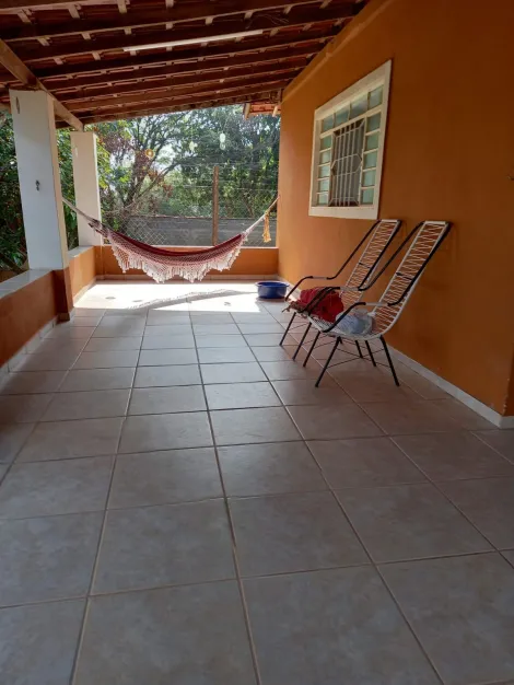 imagem 3 - Rancho na Mina! amplo e com piscina imagem 3 - Rancho na Mina! amplo e com piscina