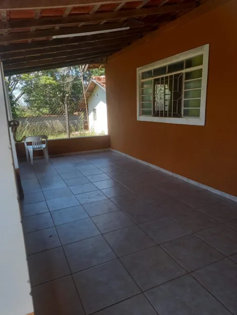 imagem 4 - Rancho na Mina! amplo e com piscina imagem 4 - Rancho na Mina! amplo e com piscina