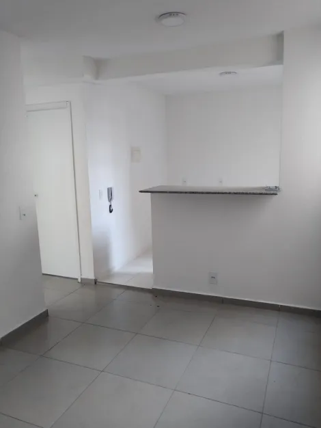 imagem 1 - Condomínio Clube, venha morar onde a sua área de lazer é completa imagem 1 - Condomínio Clube, venha morar onde a sua área de lazer é completa