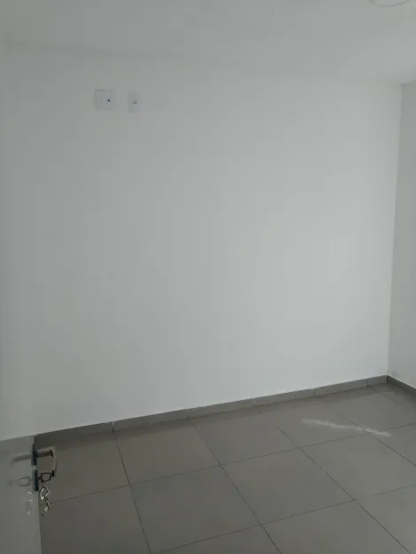 imagem 3 - Condomínio Clube, venha morar onde a sua área de lazer é completa imagem 3 - Condomínio Clube, venha morar onde a sua área de lazer é completa