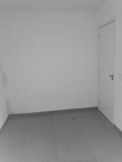 imagem 4 - Condomínio Clube, venha morar onde a sua área de lazer é completa imagem 4 - Condomínio Clube, venha morar onde a sua área de lazer é completa