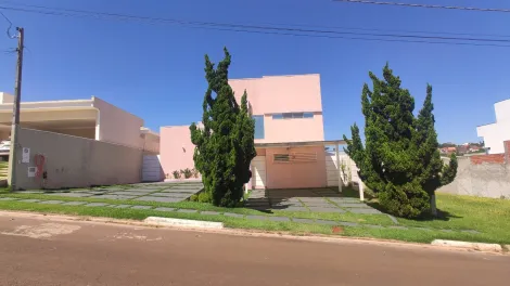 imagem 1 - Linda casa em condomínio fechado imagem 1 - Linda casa em condomínio fechado